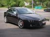 alfa-romeo-159-ti-autodelta-compessor-1.jpg