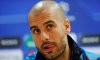 Pep-Guardiola-the-Barcelo-003.jpg