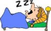 ZZZ Sleep Cartoon_240.jpg