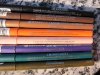 Essence long lasting eye pencil.JPG