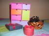 DSCN7293.JPG