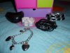 DSCN7299.JPG