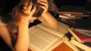 girl studying_0.jpg