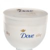 dove_body_silk_cream11289.jpg