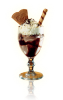 chocolate-sundae.png