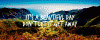 tumblr_m3f6q3z4TJ1r79rd7o1_500_large.gif