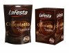 La Festa Chocolatta -ang.JPG