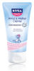 138_ProtectiveWeatherCream_png.png