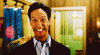 happy.as.gif