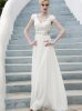 modest-elegant-white-casual-lovely-evening-prom-dress-silver-accents.jpg