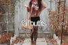 tumblr_mc6xmlTBNA1rzni4no1_500_large.png