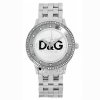 Chasovnici Watches D&G Prime Time DW0145.jpg
