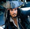 johnny-depp-pirates-of-the-caribbean-4.jpg