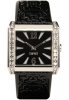 Esprit-SUPERNOVA-BLACK-2219-Analog-Watch-7999-661801-1-product.jpg