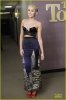 miley-cyrus-tonight-show-with-jay-leno-01_original.jpg