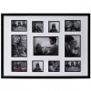 big-collection-frame.jpg
