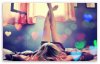 girl_in_love-t2.jpg
