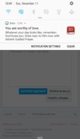 Screenshot_20221211-124106_Chrome.jpg