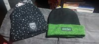 20221211_180143.jpg