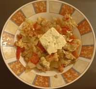 IMG_20221212_165010.jpg