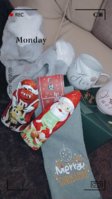 IMG_20221212_145405_760.jpg