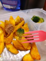 IMG_20221209_191612.jpg