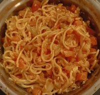 IMG_20221213_183658.jpg