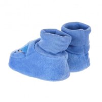 pantofi-za-bebe-za-momche-sini-47668.jpg