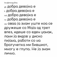 FB_IMG_1670977341477.jpg