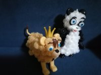 IMG_20221214_020734.jpg