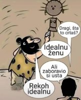 FB_IMG_1670876181838.jpg