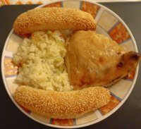 IMG_20221214_175524.jpg