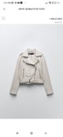 Screenshot_2022-12-14-19-31-11-214_com.inditex.zara.jpg