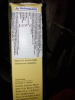 IMG_20221215_070748.jpg