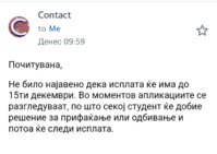 Screenshot_20221215-100034_Yahoo Mail.jpg