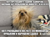 74efio.jpg