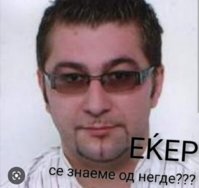 20221215_201554.jpg