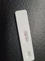 20221215_203325.jpg