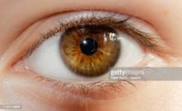 extreme-close-up-of-human-eye.jpg