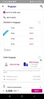 Screenshot_20221215-234642_Wizz Air.jpg