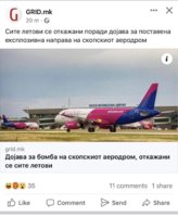 DE318915-6435-4662-AE96-25C1F3ED8C11.jpeg