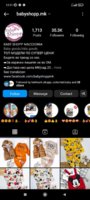 Screenshot_2022-12-16-13-51-40-488_com.instagram.android.jpg