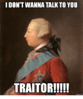 thumb_i-dont-wanna-talk-to-you-traitor-15233144.png