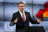 Hristijan-Mickoski-3-sedishte-na-VMRO-DPMNE-11sept19-Arbnora-Mehmeti.jpg
