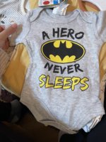 A27E86BC-8320-44B3-BD56-1B7738C594C2.jpeg