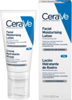 cerave-facial-moisturizing-lotion-pm--2480-105-0052_1.jpg
