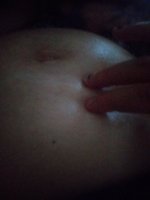 20221216_224819.jpg