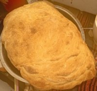 IMG_20221217_002741.jpg