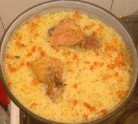 IMG_20221217_185221.jpg