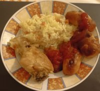 IMG_20221217_185237.jpg